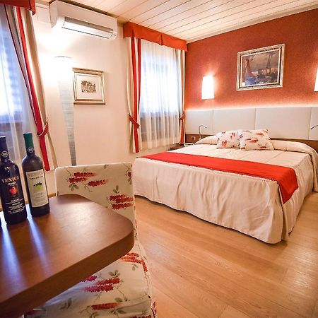 Venica & Venica Wine Resort Dolegna del Collio Buitenkant foto