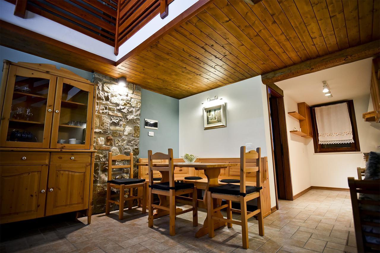 Venica & Venica Wine Resort Dolegna del Collio Buitenkant foto