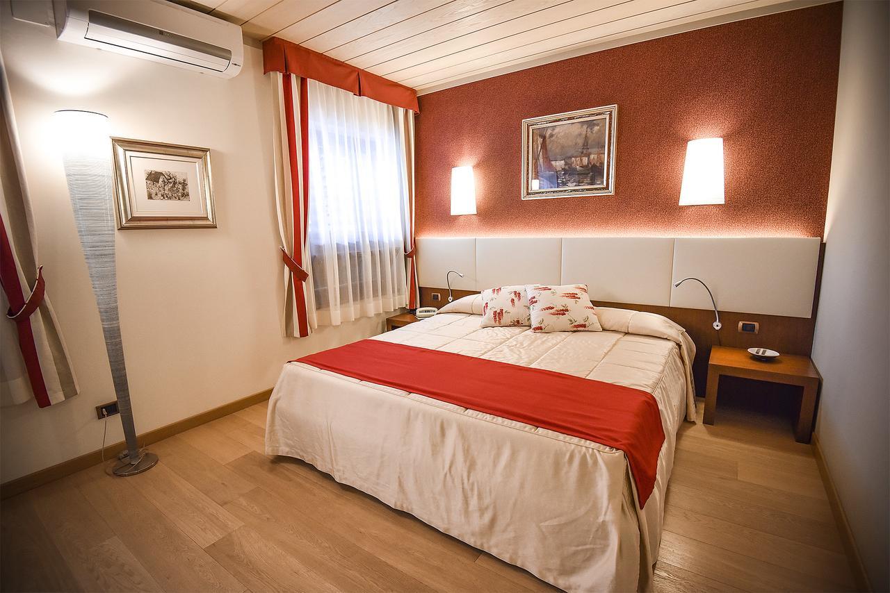 Venica & Venica Wine Resort Dolegna del Collio Buitenkant foto